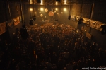 Elektra - 15.12.12 - fotografie 116 z 163
